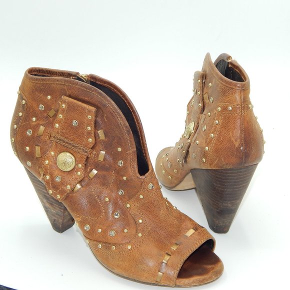 blue hd clear butterfly air force 1